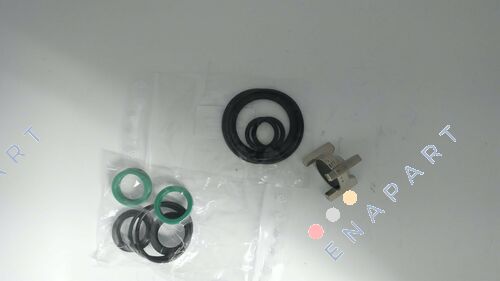 216293 VMK 15 уплътнителен комплект