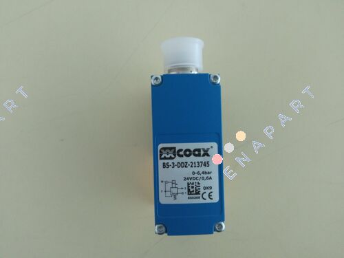 BS-3-DDZ- 213745 Специфична информация за продукта не е налична