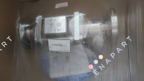 CX 529485 VFK25 NC вентил