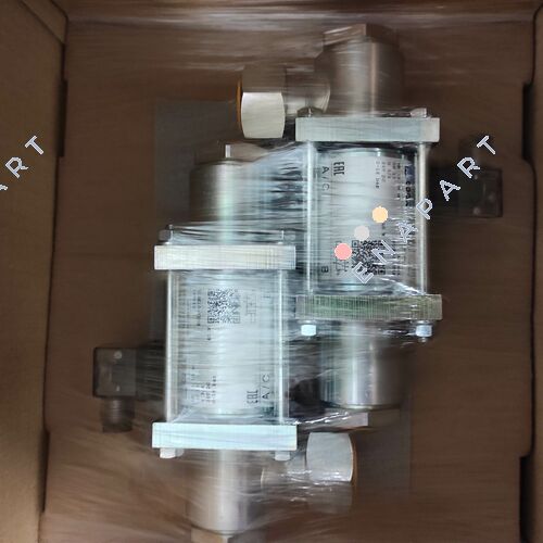 MK 15 DR NC (533461) Емулсия