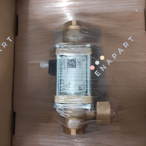 P/N: 526831 Type: MK 15 DR-NO клапан