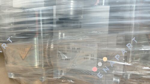 P/N:546394; Type: MK 10 NC емулсия