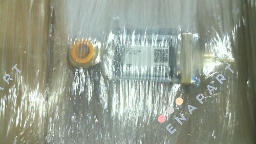 VMK 10 DR-NC (514884) клапан