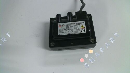 TRE 820P/4 Запалителен трансформатор