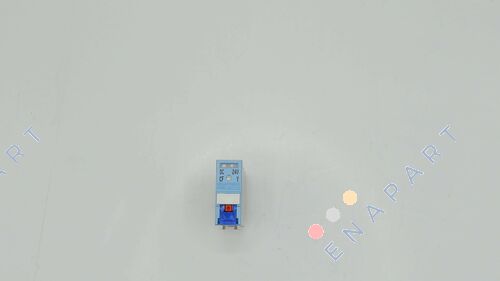 C10-A10FX/DC24V             ..  интерфейс релета