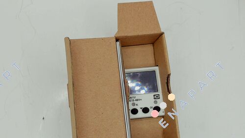 MRI11/UC12-48V реле