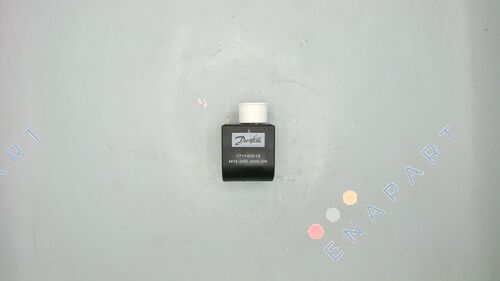 M13-24D-20W-DN Бобина