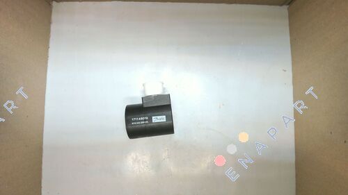 M16-24D-26W-DN Бобина