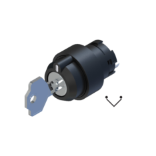 ECP 3320