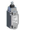 BM - Metal 40mm