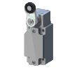 Limit switches for special applications