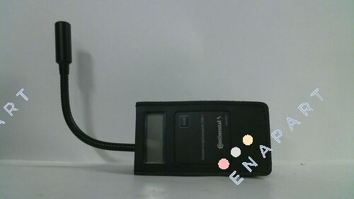 P/N: 10002323, Type: VSM-1 измервателен уред за предварително натоварване