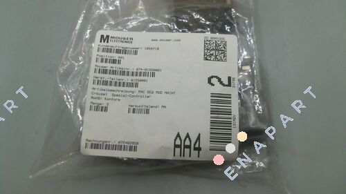 81550001 пневматичен сензор