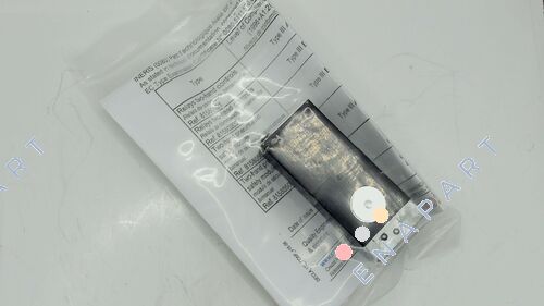 81580101 Пневматичен модул