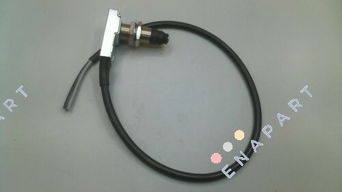 83731316 краен превключвател