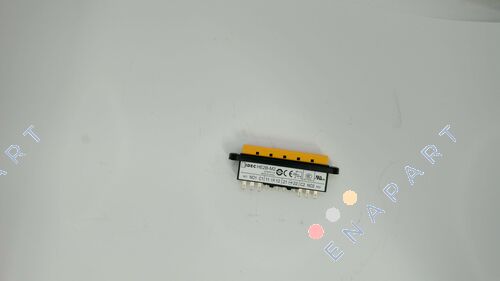 HE2B-M222 АКТИВИРАНЕ НА ПРЕВКЛЮЧВАТЕЛЯ
