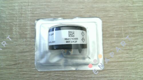 E01488/A (кислороден сензор 7OX)