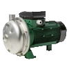 CENTRIFUGAL PUMPS-KI