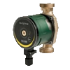 EVOSTA 2 SAN