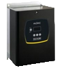 AD M/T 1.0 AC