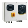 E.BOX PLUS D 230-400V/50-60