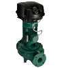 CPE, CP-GE / DCPE, DCP-GE