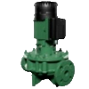 CM-CP2 DN32