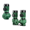 CM2 / DCM2