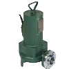 GRINDER 1000, GRINDER 1200, GRINDER 1600