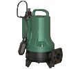 GRINDER FX