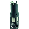 NOVAIR 600