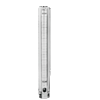 SUBMERSIBLE PUMPS-SS