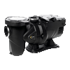 ESWIM 150 SVRS