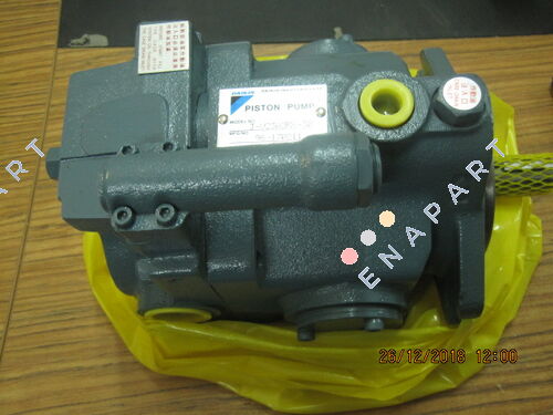 J-V23A2RX-30 Помпа