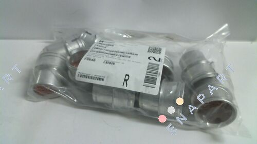 HD34-24-31PT-B019 Автомобилни конектори
