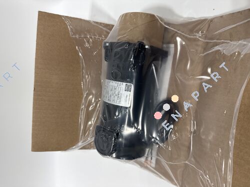 397-92427 СКОРОСТЕН МОТОР, ПАР,1/12 К.С., 417 ОБОРОТА В МИНУТА, 90VDC