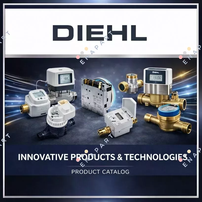 Diehl