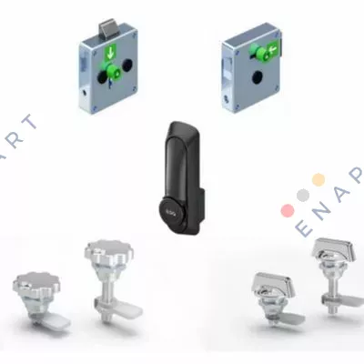 110-4482 PTFE термодвойка
