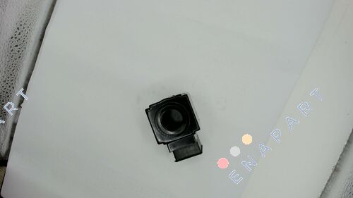 DLI960001902832 / C20.6S3-A110K1/10 магнитна намотка
