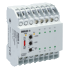 Input module for CANopen IP 5502