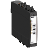 Input- / Output module analogue, for Modbus UG 9461
