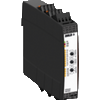 Input- / Output module digital, for Modbus UG 9460