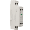 Interface relay CC 3056