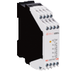 Interface relay MK 8804N