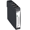 Interface relay UG 3076/007