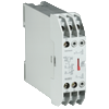 Latching relay MK 8852