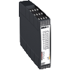 Latching relay UG 8851