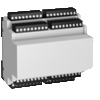 KU 4100