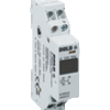 IK8800.03AC 230 V 50 Hz