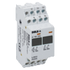 IL8800.13AC 230 V 50 Hz